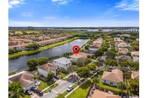 507 Se 31st Ave Homestead, FL 33033 - MLS#A11951765