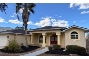 6229 Gainsboro Ave Spring Hill, FL 34609 - MLS#A11951767