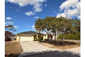 6229 Gainsboro Ave Spring Hill, FL 34609 - MLS#A11951767