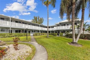 600 Layne Blvd 130, Hallandale Beach 600 Layne Blvd 130, Hallandale Beach