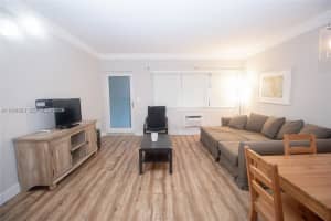 600 Layne Blvd 130 Hallandale Beach, FL 33009 - MLS#A11951769