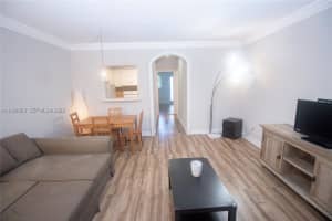 600 Layne Blvd 130 Hallandale Beach, FL 33009 - MLS#A11951769