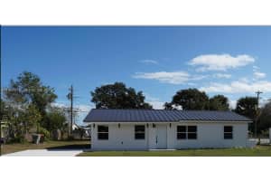 2338 2nd Ct Se Vero Beach, FL 32962 - MLS#A11951770