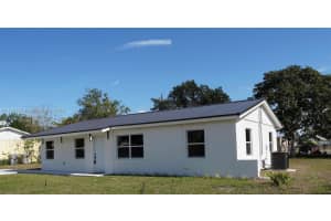 2338 2nd Ct Se Vero Beach, FL 32962 - MLS#A11951770