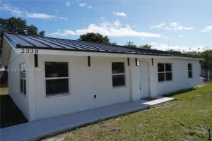 2338 2nd Ct Se Vero Beach, FL 32962 - MLS#A11951770