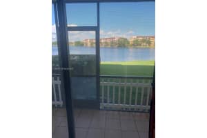 10009 Winding Lake Rd 106 Sunrise, FL 33351 - MLS#A11951775