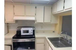 10009 Winding Lake Rd 106 Sunrise, FL 33351 - MLS#A11951775