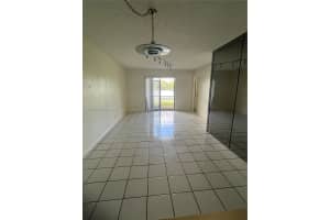 10009 Winding Lake Rd 106 Sunrise, FL 33351 - MLS#A11951775