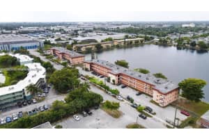 18900 Ne 3rd Ct 510 Miami, FL 33179 - MLS#A11951776