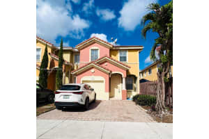 16603 Sw 79th Ter, Miami 16603 Sw 79th Ter, Miami
