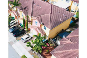 16603 Sw 79th Ter Miami, FL 33193 - MLS#A11951781