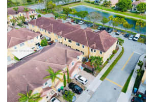 16603 Sw 79th Ter Miami, FL 33193 - MLS#A11951781