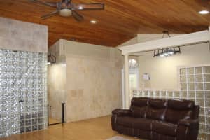 18801 Nw 5th St Pembroke Pines, FL 33029 - MLS#A11951782