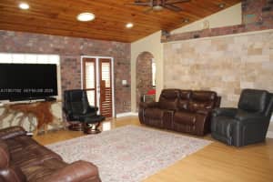 18801 Nw 5th St Pembroke Pines, FL 33029 - MLS#A11951782