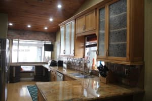 18801 Nw 5th St Pembroke Pines, FL 33029 - MLS#A11951782