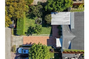 1624 Ne 175th St North Miami Beach, FL 33162 - MLS#A11951783