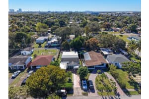 1624 Ne 175th St North Miami Beach, FL 33162 - MLS#A11951783