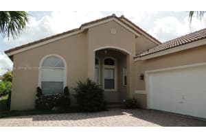 MLS# A11951784, Miramar, Florida 33029