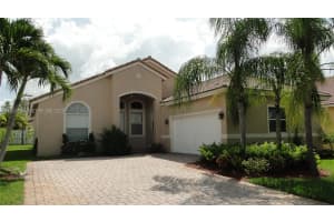 MLS# A11951784, Miramar, Florida 33029