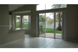 MLS# A11951784, Miramar, Florida 33029