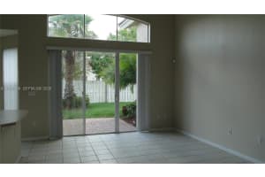 MLS# A11951784, Miramar, Florida 33029