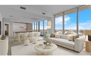 153 N Seabreeze Blvd 2105-s Fort Lauderdale, FL 33304 - MLS#A11951786