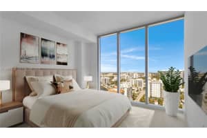 153 N Seabreeze Blvd 2105-s Fort Lauderdale, FL 33304 - MLS#A11951786