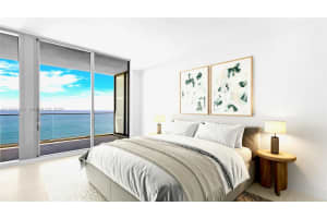 153 N Seabreeze Blvd 2105-s Fort Lauderdale, FL 33304 - MLS#A11951786