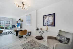 1000 West Ave 727 Miami Beach, FL 33139 - MLS#A11951790