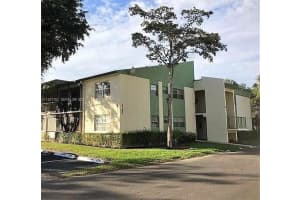 4113 Nw 88th Ave 203 Coral Springs, FL 33065 - MLS#A11951792