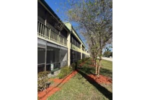 4113 Nw 88th Ave 203 Coral Springs, FL 33065 - MLS#A11951792