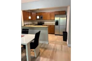 4113 Nw 88th Ave 203 Coral Springs, FL 33065 - MLS#A11951792