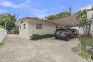 3655 Sw 17th St Miami, FL 33145 - MLS#A11951793