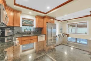 3655 Sw 17th St Miami, FL 33145 - MLS#A11951793