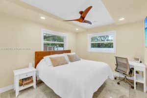 3655 Sw 17th St Miami, FL 33145 - MLS#A11951793