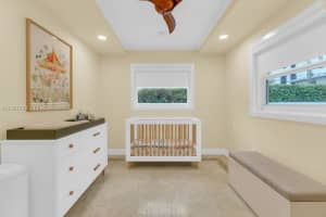 3655 Sw 17th St Miami, FL 33145 - MLS#A11951793