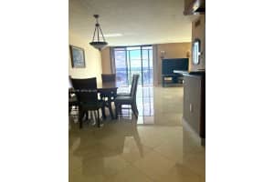 2500 Ne 135th St B805 North Miami, FL 33181 - MLS#A11951795