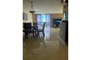 2500 Ne 135th St B805 North Miami, FL 33181 - MLS#A11951795