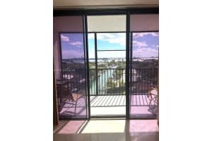 2500 Ne 135th St B805 North Miami, FL 33181 - MLS#A11951795