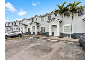 7377 Nw 174th Ter 105 Hialeah, FL 33015 - MLS#A11951796