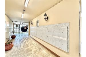 1475 Ne 125th Ter 301a North Miami, FL 33161 - MLS#A11951797