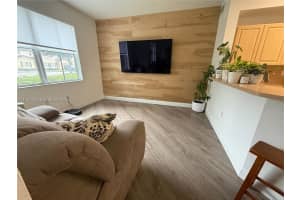 8826 W Flagler St 112 Miami, FL 33174 - MLS#A11951798