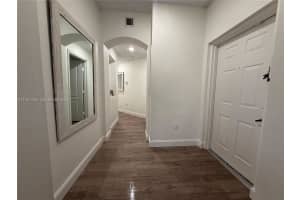 8826 W Flagler St APT 112, Miami, FL 33174, Sold 06/05/26