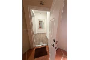 8826 W Flagler St 112 Miami, FL 33174 - MLS#A11951798