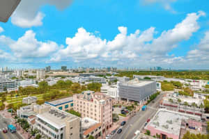 2301 Collins Ave , Miami Beach, FL 33139 - MLS#A11951799