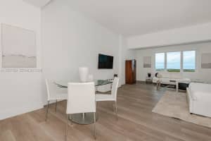 2301 Collins Ave , Miami Beach, FL 33139 - MLS#A11951799
