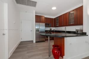 2301 Collins Ave , Miami Beach, FL 33139 - MLS#A11951799