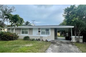 9810 Sw 165th Ter 9810 Miami, FL 33157 - MLS#A11951801