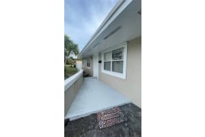 9810 Sw 165th Ter 9810 Miami, FL 33157 - MLS#A11951801