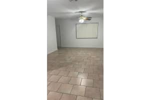 9810 Sw 165th Ter 9810 Miami, FL 33157 - MLS#A11951801